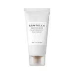 370-pirkti-SKIN1004-Madagascar-Soothing-Centella-Cream-kaina-1