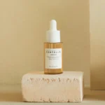 372-pirkti-SKIN1004-Madagascar-Centella-Ampoule-kaina-2 SKIN1004 Madagascar Centella Ampoule kaina