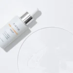 Tirtir Pure Vitamin C24 Serum – gryno vitamino C serumas kaina