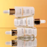 Tirtir Pure Vitamin C24 Serum – gryno vitamino C serumas kaina