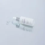 375-pirkti-Tirtir-Niacinamide-20-Serum-kaina-2 Tirtir Niacinamide 20% Serum – serumas su niacinamidu kaina