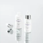 375-pirkti-Tirtir-Niacinamide-20-Serum-kaina-3 Tirtir Niacinamide 20% Serum – serumas su niacinamidu kaina