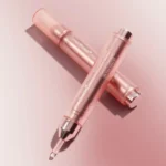 376-pirkti-Medicube-Collagen-Glow-Booster-Serum-kaina-2