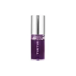 Tirtir My Glow Lip Oil Lavender – lūpų aliejus su levandomis kaina