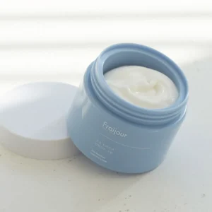 Fraijour Pro-Moisture Intensive Cream kaina