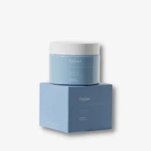 Fraijour Pro-Moisture Intensive Cream kaina