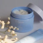 Fraijour Pro-Moisture Intensive Cream kaina