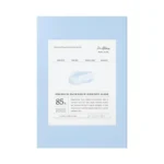 Dr. Althea Premium Intensive Essence Mask kaina