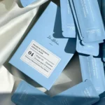 Dr. Althea Premium Intensive Essence Mask kaina