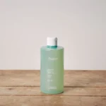 40-pirkti-Fraijour-Original-Herb-Wormwood-Calming-Toner-kaina-1