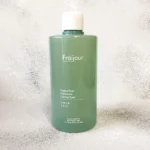 40-pirkti-Fraijour-Original-Herb-Wormwood-Calming-Toner-kaina-2 Fraijour Original Herb Wormwood Calming Toner kaina