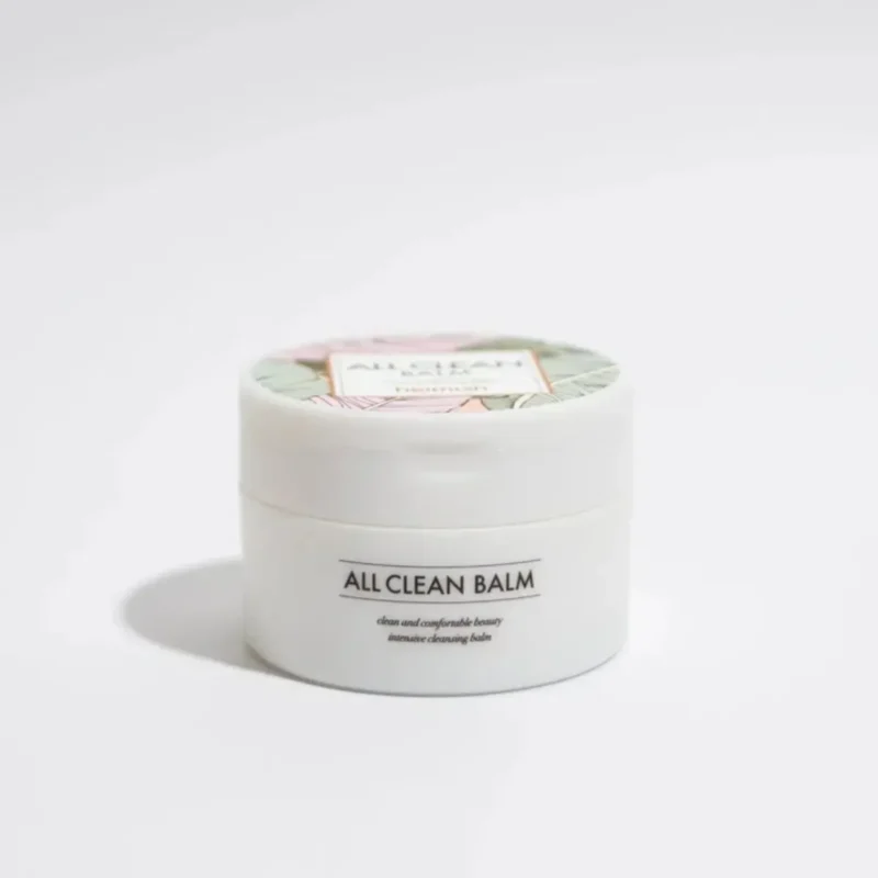 Heimish All Clean Balm kaina