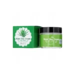 42-pirkti-Jigott-Aloe-Water-Blue-Cream-kaina-1