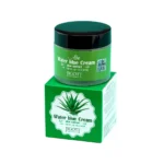 42-pirkti-Jigott-Aloe-Water-Blue-Cream-kaina-3 Jigott Aloe Water Blue Cream kaina