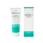 48-pirkti-Jigott-Vita-Solution-12-Calming-Peeling-Gel-kaina-3 Jigott Vita Solution 12 Calming Peeling Gel kaina