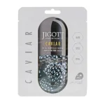 52-pirkti-Jigott-Caviar-Real-Ampoule-Mask-kaina-1 Jigott Caviar Real Ampoule Mask kaina