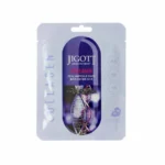 53-pirkti-Jigott-Collagen-Real-Ampoule-kaina-2 Jigott Collagen Real Ampoule kaina