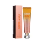 Kiss by Rosemine Fragrance Body Cream (Glamour Fantasy) kaina