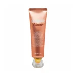 56-pirkti-Kiss-by-Rosemine-Fragrance-Body-Cream-Glamour-Precious-kaina-1