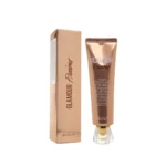 56-pirkti-Kiss-by-Rosemine-Fragrance-Body-Cream-Glamour-Precious-kaina-3 Kiss by Rosemine Fragrance Body Cream (Glamour Precious) kaina