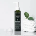 58-pirkti-Medi-Peel-Algo-Tox-Deep-Clear-kaina-1 Medi-Peel Algo-Tox Deep Clear kaina
