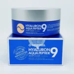 59-pirkti-Medi-Peel-Hyaluron-Aqua-Peptide-9-Ampoule-Eye-Patch-kaina-2 Medi-Peel Hyaluron Aqua Peptide 9 Ampoule Eye Patch kaina