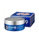 59-pirkti-Medi-Peel-Hyaluron-Aqua-Peptide-9-Ampoule-Eye-Patch-kaina-3 Medi-Peel Hyaluron Aqua Peptide 9 Ampoule Eye Patch kaina