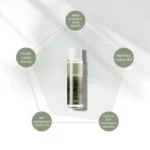 Dr. Althea Cica Skin Calming Toner kaina