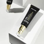 62-pirkti-Medi-Peel-Peptide-9-Hyaluronic-Volumy-Eye-Cream-kaina-2 Medi-Peel Peptide 9 Hyaluronic Volumy Eye Cream kaina