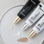 62-pirkti-Medi-Peel-Peptide-9-Hyaluronic-Volumy-Eye-Cream-kaina-3 Medi-Peel Peptide 9 Hyaluronic Volumy Eye Cream kaina