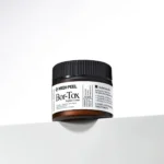 63-pirkti-Medi-Peel-Bor-Tox-Peptide-Cream-kaina-2 Medi-Peel Bor-Tox Peptide Cream kaina