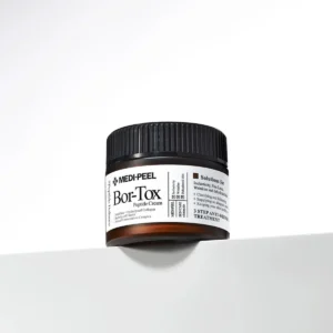 Medi-Peel Bor-Tox Peptide Cream kaina