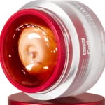 64-pirkti-Medi-Peel-Retinol-Collagen-Lifting-Cream-kaina-2 Medi-Peel Retinol Collagen Lifting Cream kaina