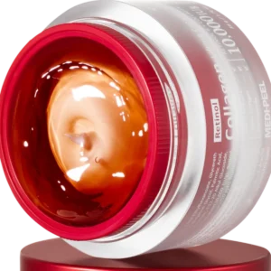 Medi-Peel Retinol Collagen Lifting Cream kaina