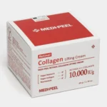 64-pirkti-Medi-Peel-Retinol-Collagen-Lifting-Cream-kaina-3 Medi-Peel Retinol Collagen Lifting Cream kaina