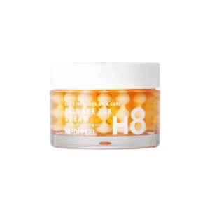 Medi-Peel Gold Age Tox Cream kaina