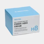 Medi-Peel Power Aqua Cream kaina