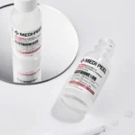 Medi-Peel Bio-Intense Glutathione White Ampoule kaina