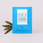 7-pirkti-Dr-Althea-Herb-Therapy-Velvet-Mask-kaina-1 Dr. Althea Herb Therapy Velvet Mask kaina