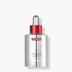 Medi-Peel Peptide 9 Volume Biotox Ampoule Pro kaina