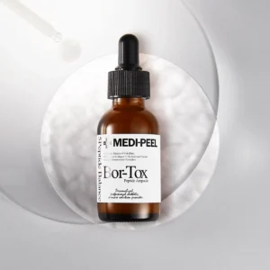 Medi-Peel Bor-Tox Peptide Ampoule kaina