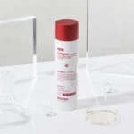 Medi-Peel Retinol Collagen Lifting Toner kaina