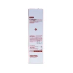 Medi-Peel Retinol Collagen Lifting Toner kaina