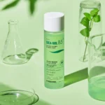 Medi-Peel Phyto Cica-Nol B5 AHA BHA Vitamin Calming Toner kaina