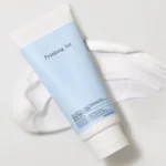 78-pirkti-Pyunkang-Yul-Low-pH-Pore-Deep-Cleansing-Foam-kaina-1 Pyunkang Yul Low pH Pore Deep Cleansing Foam kaina