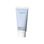 78-pirkti-Pyunkang-Yul-Low-pH-Pore-Deep-Cleansing-Foam-kaina-2 Pyunkang Yul Low pH Pore Deep Cleansing Foam kaina