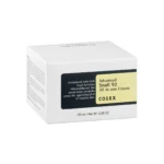 COSRX Advanced Snail 92 All In One Cream kaina