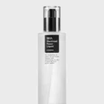 COSRX BHA Blackhead Power Liquid kaina