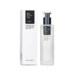 COSRX BHA Blackhead Power Liquid kaina