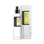 COSRX Advanced Snail 96 Mucin Power Essence kaina